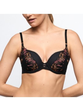 Marie Jo Juliane Heartshaped Bra